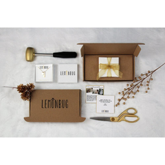 Cassandra Choker Necklace