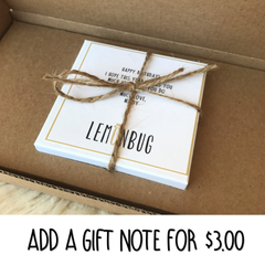 Classic Choker Necklace